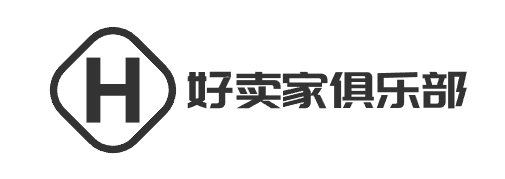 请使用正版授权-盗版主题后果自负-授权购买官网-ritheme.com